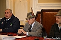 VBS_4247 - 72.ma Assemblea Generale dei Soci Ass. Naz. Alpini San Damiano d'Asti